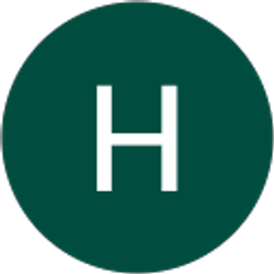 Profile photo of Harold Ritter