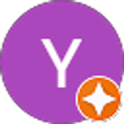 Profile photo of Yessika Denison