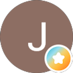 Profile photo of Jim Luce