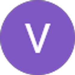 Profile photo of Victoria B