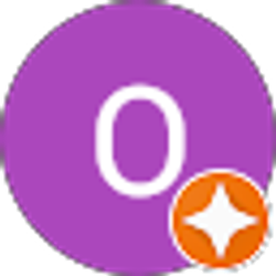 Profile photo of OMB Man