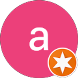 Profile photo of arland young