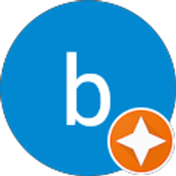 Profile photo of barbara langnes