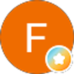 Profile photo of Froot