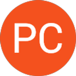 Profile photo of PC Steinfurth