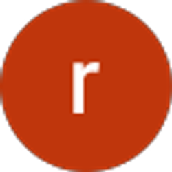 Profile photo of rahel Barnes