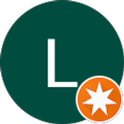 Profile photo of Lucas Buckley