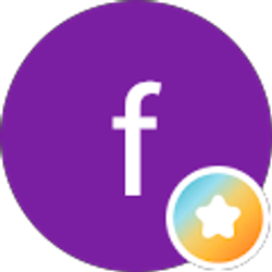 Profile photo of fenny bustamante