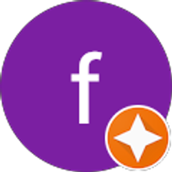 Profile photo of fenny bustamante