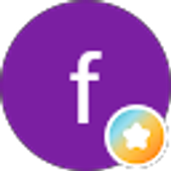 Profile photo of fenny bustamante