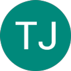 Profile photo of TJ Reynolds