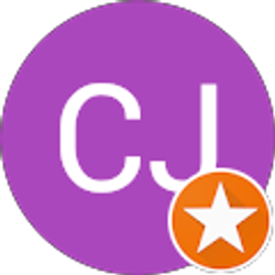 Profile photo of Carrie