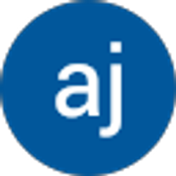 Profile photo of aj hunter