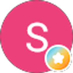 Profile photo of Shirley Stettler