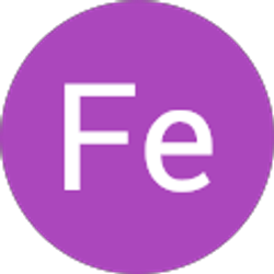 Profile photo of Fe Mirando