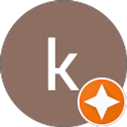 Profile photo of kryston09