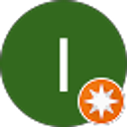 Profile photo of larry mclaren