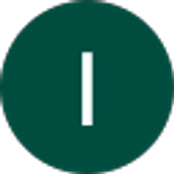 Profile photo of larry babb