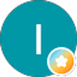 Profile photo of Ira Toles
