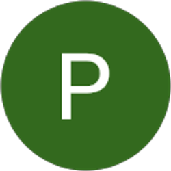 Profile photo of Patricia Delude