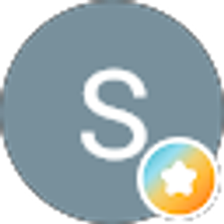 Profile photo of Steven Showers