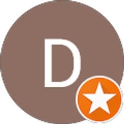 Profile photo of Debbie Marshall