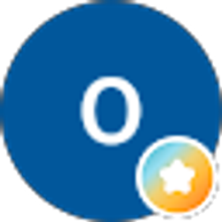 Profile photo of oscar royo
