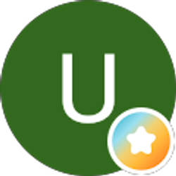 Profile photo of Umang Talati