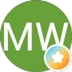 Profile photo of MW Moody
