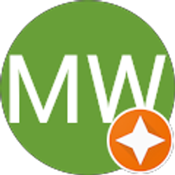 Profile photo of MW Moody