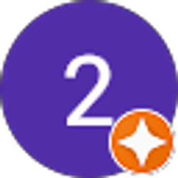 Profile photo of 2 1