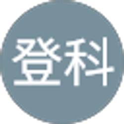 Profile photo of 乔登科