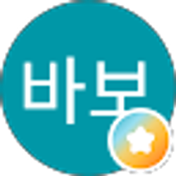 Profile photo of 뉴욕바보