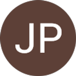 Profile photo of JP Duffy