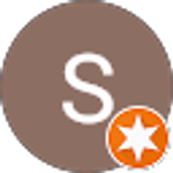 Profile photo of Scott Wilson