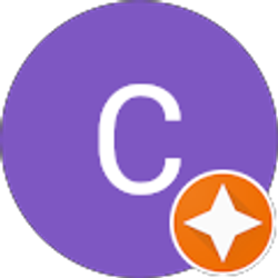 Profile photo of Charie T
