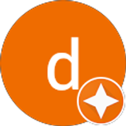 Profile photo of dewayne netherland