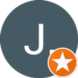 Profile photo of J. Morton