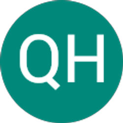 Profile photo of QH Hamdard