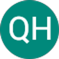Profile photo of QH Hamdard