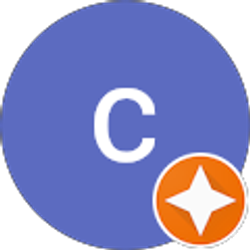 Profile photo of christopher walker