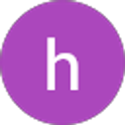 Profile photo of heth norman