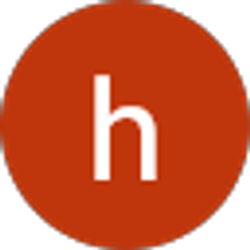 Profile photo of hollie hill