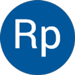 Profile photo of Rp Pr