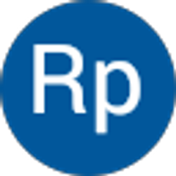 Profile photo of Rp Pr