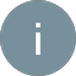 Profile photo of iasia cochrane