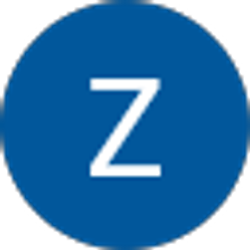 Profile photo of Zhane Hawkins