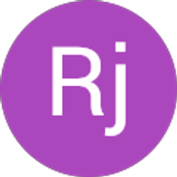 Profile photo of Rj Bellanca