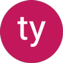 Profile photo of ty durant