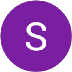 Profile photo of Scott Shalek